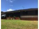 30 Lonicera St, Macleay Island QLD 4184
