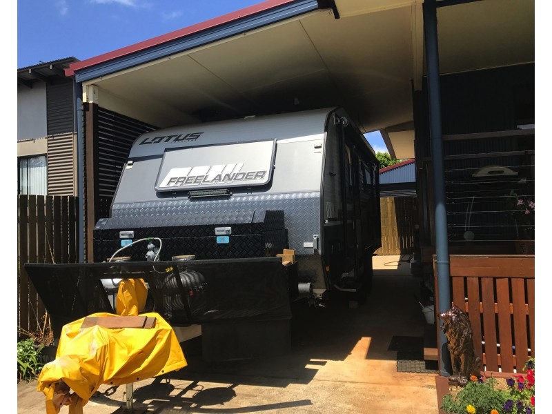 30 Lonicera St, Macleay Island QLD 4184