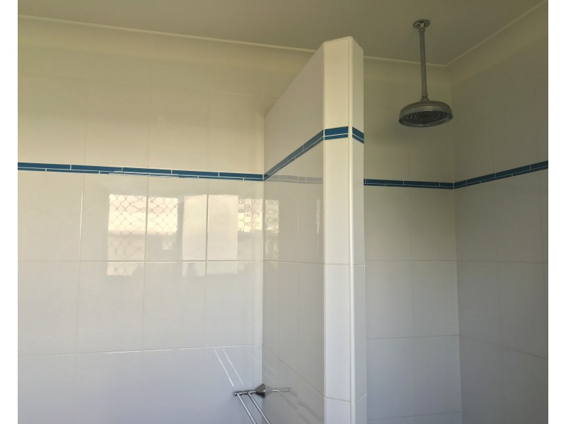 30 Lonicera St, Macleay Island QLD 4184