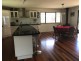 30 Lonicera St, Macleay Island QLD 4184