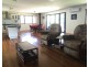 30 Lonicera St, Macleay Island QLD 4184
