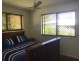 30 Lonicera St, Macleay Island QLD 4184
