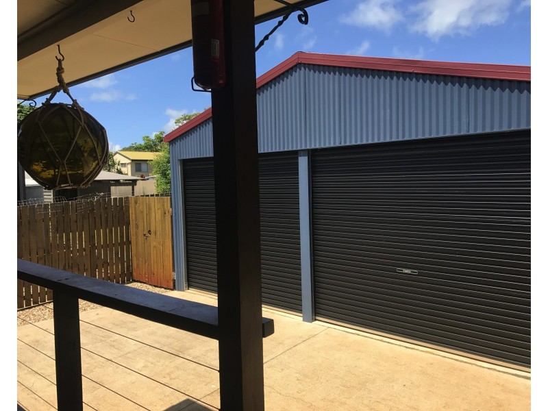 30 Lonicera St, Macleay Island QLD 4184