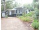 3 Morwong St, Macleay Island QLD 4184
