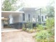 3 Morwong St, Macleay Island QLD 4184