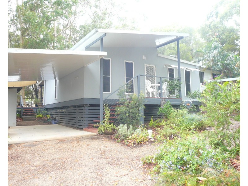 3 Morwong St, Macleay Island QLD 4184