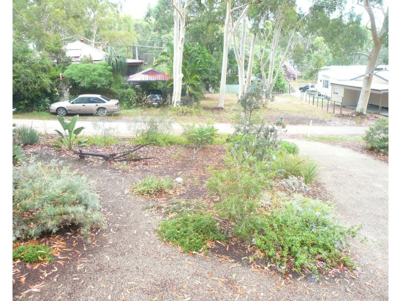 3 Morwong St, Macleay Island QLD 4184