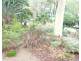 3 Morwong St, Macleay Island QLD 4184