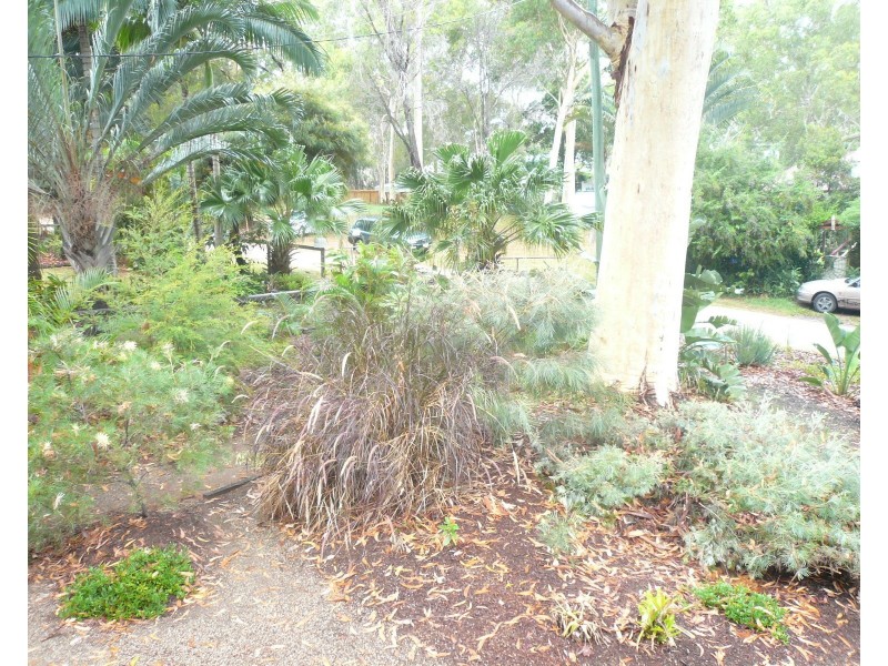 3 Morwong St, Macleay Island QLD 4184