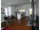 3 Morwong St, Macleay Island QLD 4184