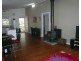 3 Morwong St, Macleay Island QLD 4184
