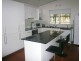 3 Morwong St, Macleay Island QLD 4184
