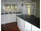 3 Morwong St, Macleay Island QLD 4184