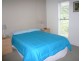 3 Morwong St, Macleay Island QLD 4184