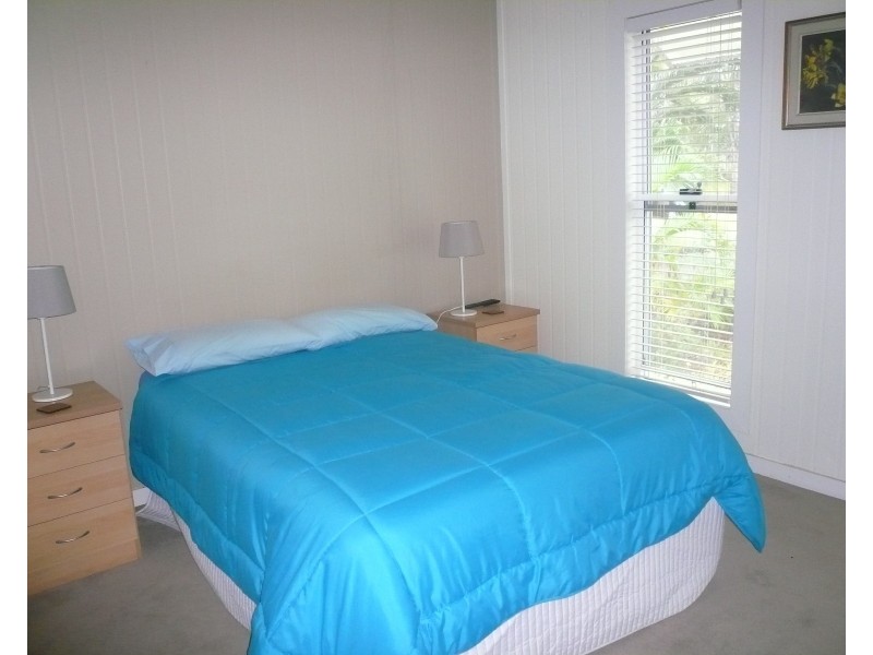 3 Morwong St, Macleay Island QLD 4184