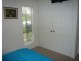 3 Morwong St, Macleay Island QLD 4184