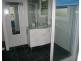 3 Morwong St, Macleay Island QLD 4184