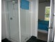 3 Morwong St, Macleay Island QLD 4184