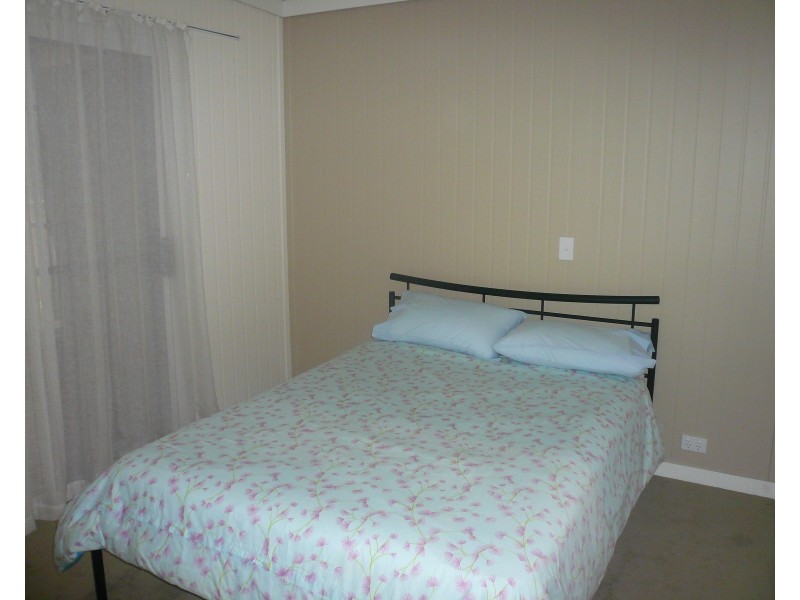 3 Morwong St, Macleay Island QLD 4184