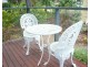 3 Morwong St, Macleay Island QLD 4184