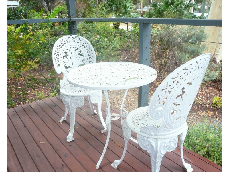 3 Morwong St, Macleay Island QLD 4184