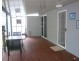 3 Morwong St, Macleay Island QLD 4184
