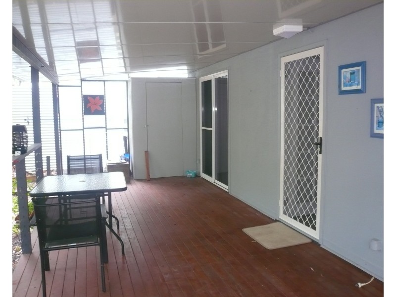 3 Morwong St, Macleay Island QLD 4184
