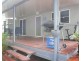 3 Morwong St, Macleay Island QLD 4184