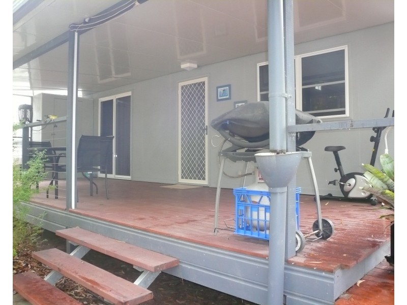 3 Morwong St, Macleay Island QLD 4184