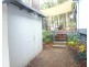 3 Morwong St, Macleay Island QLD 4184