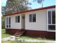 61 Francis Rd, Macleay Island QLD 4184