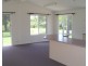 61 Francis Rd, Macleay Island QLD 4184