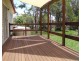 61 Francis Rd, Macleay Island QLD 4184