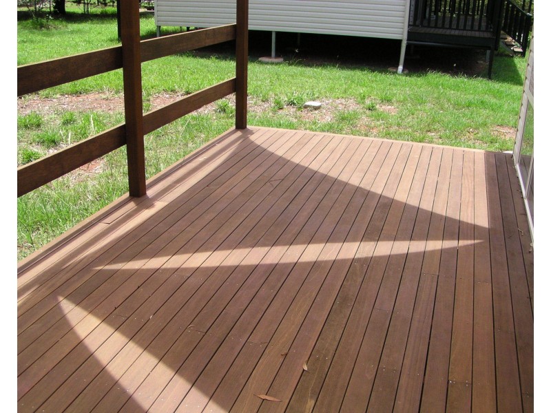 61 Francis Rd, Macleay Island QLD 4184