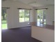 61 Francis Rd, Macleay Island QLD 4184