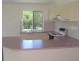 61 Francis Rd, Macleay Island QLD 4184
