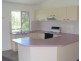 61 Francis Rd, Macleay Island QLD 4184
