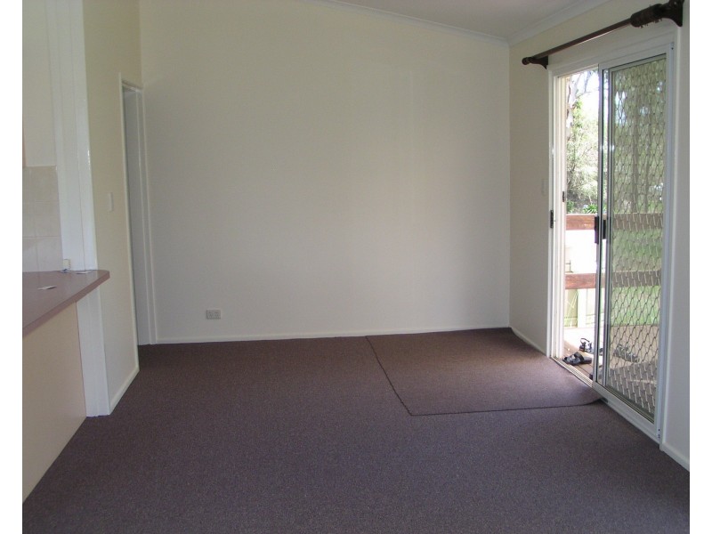 61 Francis Rd, Macleay Island QLD 4184