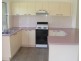 61 Francis Rd, Macleay Island QLD 4184