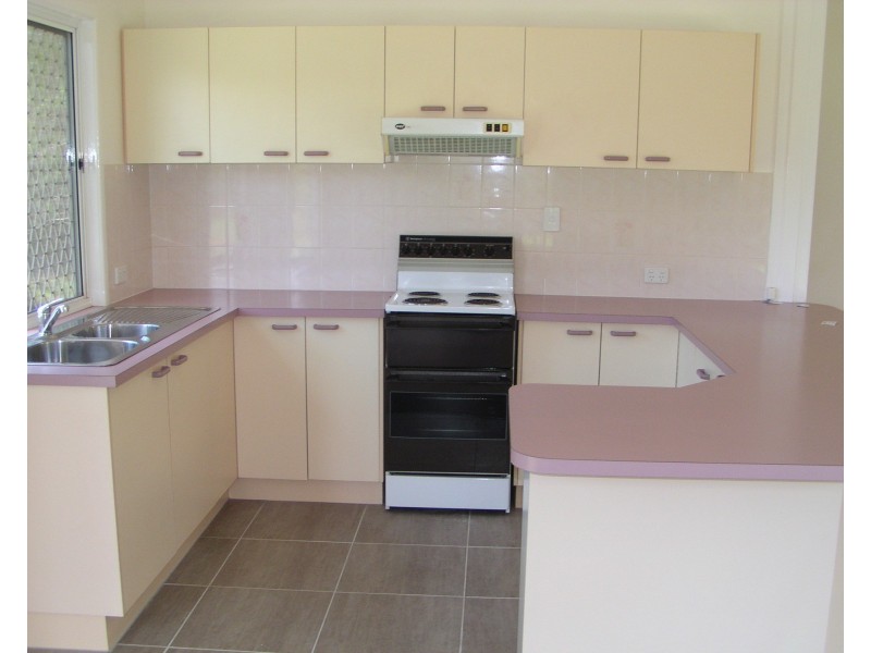 61 Francis Rd, Macleay Island QLD 4184