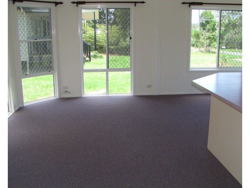 61 Francis Rd, Macleay Island QLD 4184