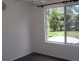 61 Francis Rd, Macleay Island QLD 4184