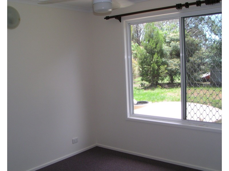 61 Francis Rd, Macleay Island QLD 4184