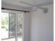 61 Francis Rd, Macleay Island QLD 4184