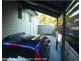 26 Rhodes Street, Macleay Island QLD 4184