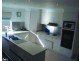 26 Rhodes Street, Macleay Island QLD 4184
