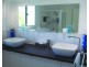 26 Rhodes Street, Macleay Island QLD 4184