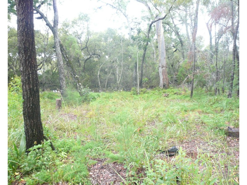 21 Beelong St, Macleay Island QLD 4184