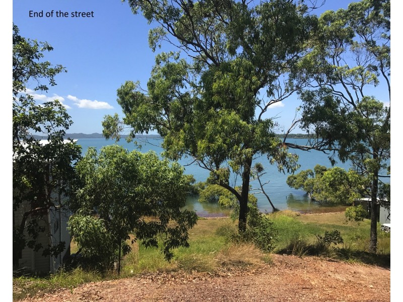 21 Beelong St, Macleay Island QLD 4184
