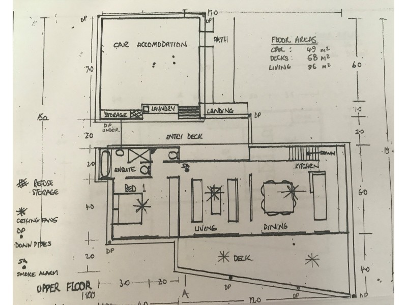 21 Beelong St, Macleay Island QLD 4184